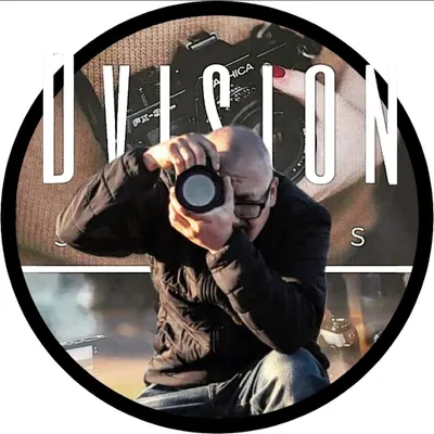 Dvisionstudios Photography