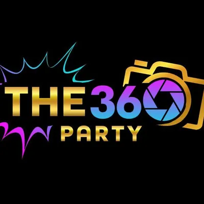 The 360 Party Co