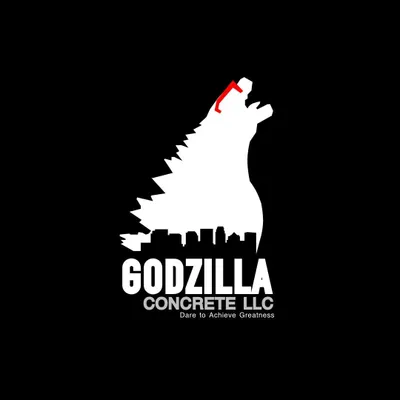 Godzilla LLC