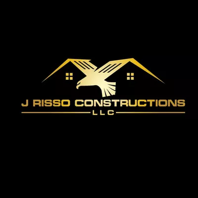 J Risso Constructions LLC