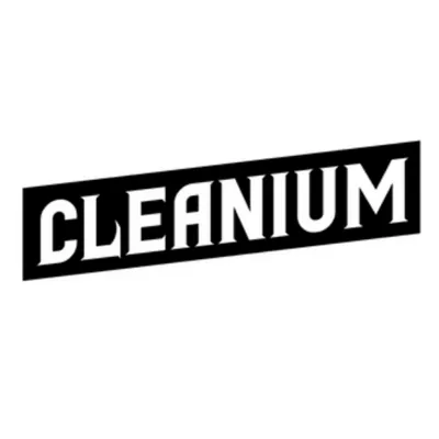 Cleanium Pros