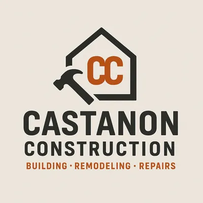 Castañon Construction