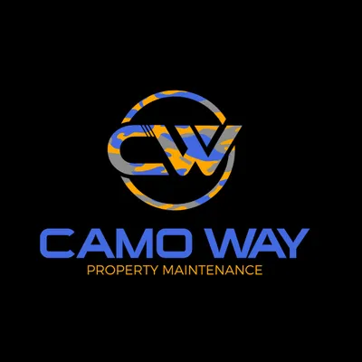 Camo Way Property Maintenance