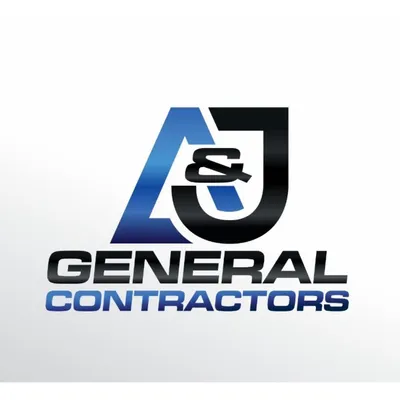 A&J General Contractors