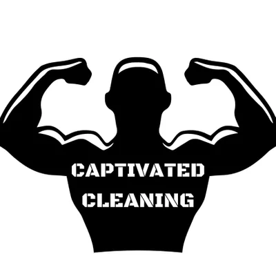 Captivated Cleaning