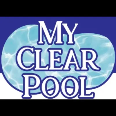 My Clear Pool
