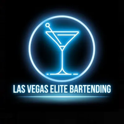 Las Vegas Elite Bartending