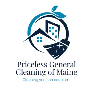 Priceless General Cleaning