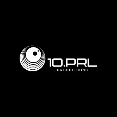 10PRL Productions