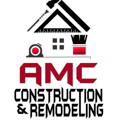 AMC construction remodeling