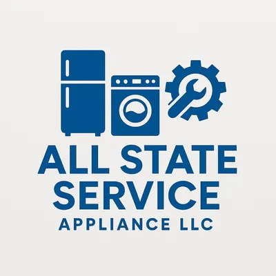 Allstate service Aplliance