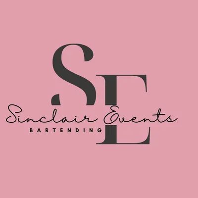 Sinclair Events