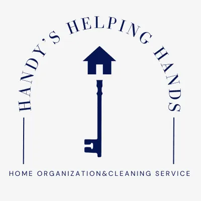 Handy's Helping Hands