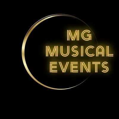 MG Musical Events