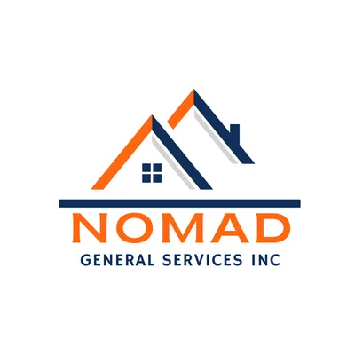 Nomad General Services