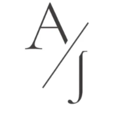 AJ Photo Booth
