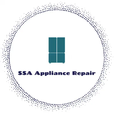 SSA Appliance Repair