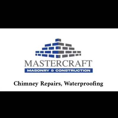 Mastercraft masonry & construction