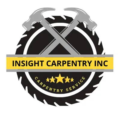 Insight Carpentry Inc