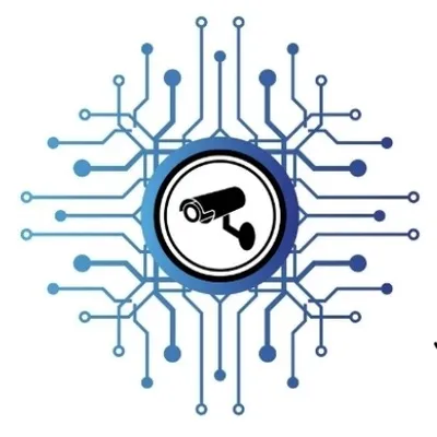 JLB Tech Solutions