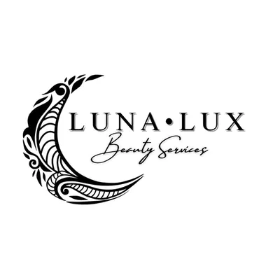 Lunaluxlooks