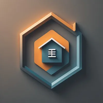 Smart Security Solutions