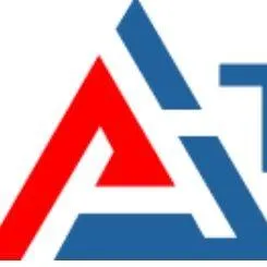 A Tech Repair Services