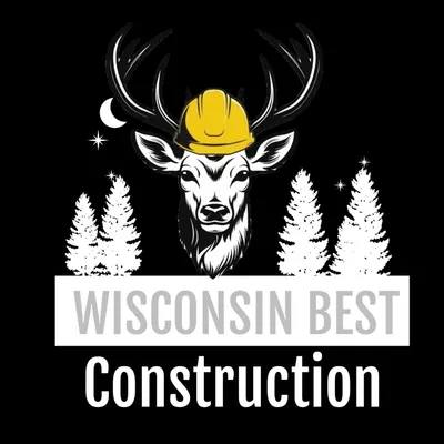 wisconsin best construction