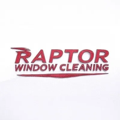 Raptor Window Cleaning