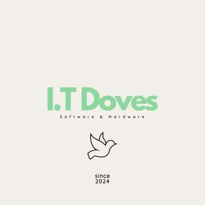 IT Doves