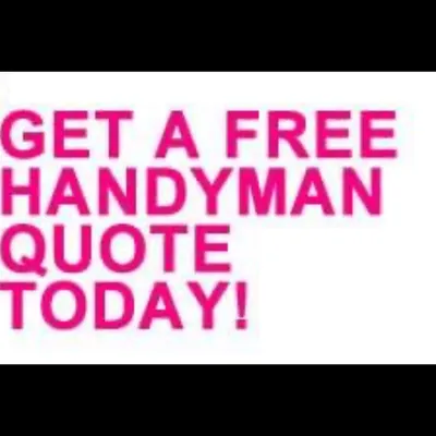 Handyman nation Llc