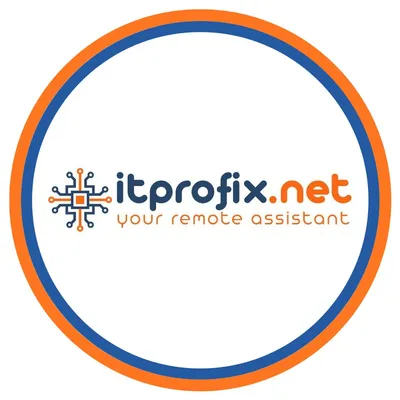 ITProfix LLC