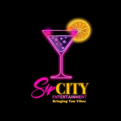 Sip City & Co