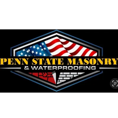 Penn state masonry & waterproofing