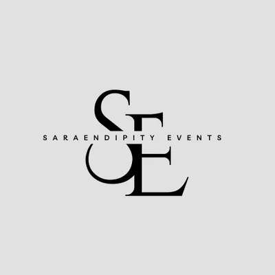 Saraendipity Events and More
