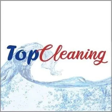 Top Cleaning