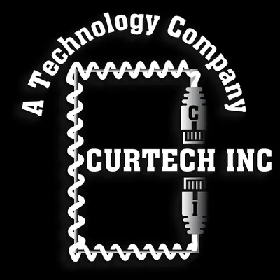 CURTECH INC