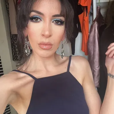 Glammedbyerin