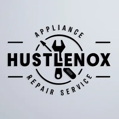 Hustlenox Appliance Repair