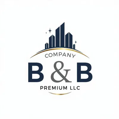Company B & B Premium LLC
