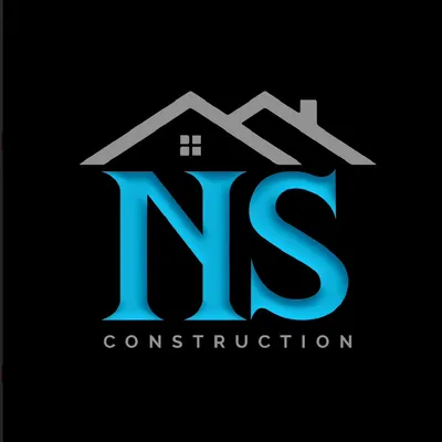 NS Construction