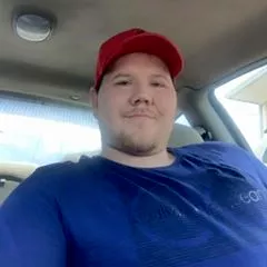 Your trusty handyman/appliance repair