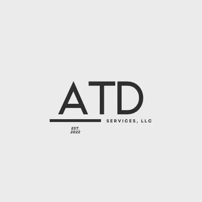 ATD Photography