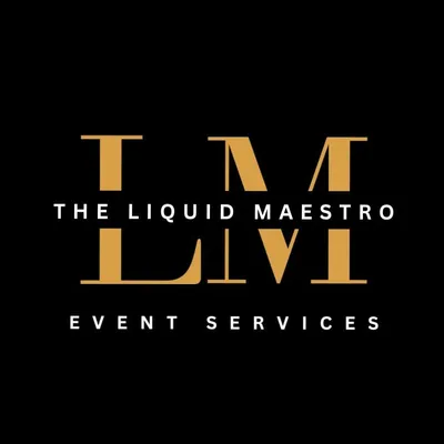The Liquid Maestro Event Services