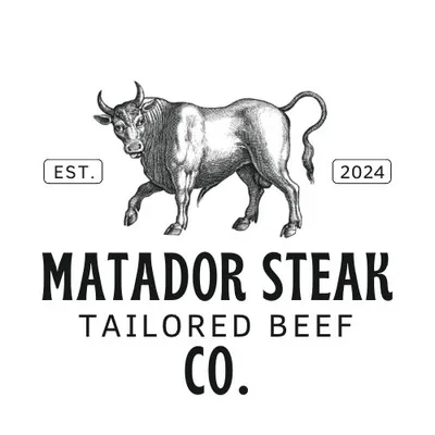 Matador Steak Co.