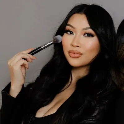 Lela’s beauty marks llc