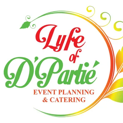 Lyfe of D’Partié llc