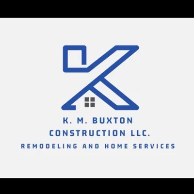 K. M. Buxton Construction LLC.