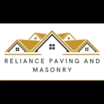 Highside Paving And Masonry