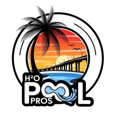 H2O Pool Pros